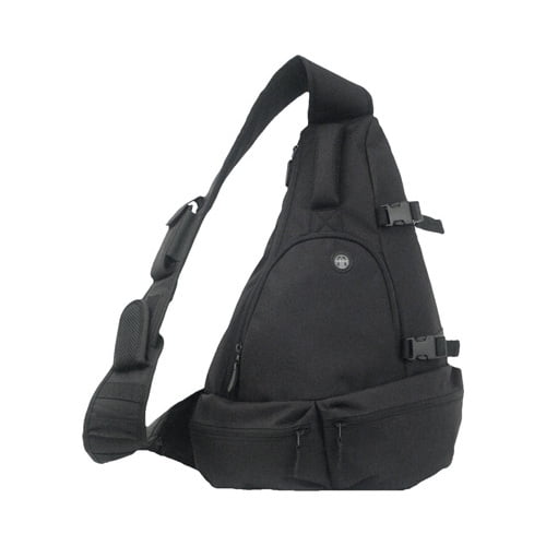 14.5 in. Sling Bag