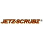 Jetz-Scrubz profile photo