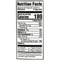 thumbnail image 3 of Kirkland Signature Organic Peanut Butter 28 Ounce (Pack of 2), 3 of 4