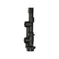 thumbnail image 3 of Genuine AC Delco For Volvo 240 1990 1991 Brake Master Cylinder | Cast Iron | Replacement For 18030401, 3 of 4