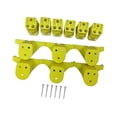 thumbnail image 2 of Soportes para Colgadores de Herramientas Y Baterías para Herramientas Eléctricas Sin Cable de 18 V, 2 of 8