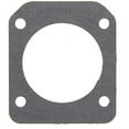 thumbnail image 3 of FEL-PRO 61587 Throttle Body Gasket Fits select: 1997-1998 SUBARU LEGACY, 1996-1998 SUBARU IMPREZA, 3 of 3