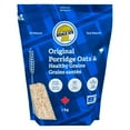 thumbnail image 1 of Rogers Porridge Oats & Healthy Grains, 1 of 5