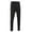 Black, variant on Bigersell Oversized Pants for Women Full Length Pants Ladies SUB Smart Heating Warm Long Pants Men And Women Carbon Fiber Plus Velvet Heating Warm Warming Pants Flare Pants for Ladies