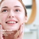 thumbnail image 4 of Crema SVR Sebiaclear Mat+Pores reguladora de sebo 40 ml, 4 of 5