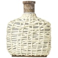 thumbnail image 2 of Aerosol JOHN VARVATOS ARTISAN PURE EDT 125ML, 2 of 2