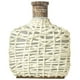 thumbnail image 2 of Aerosol JOHN VARVATOS ARTISAN PURE EDT 125ML, 2 of 2