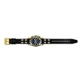 thumbnail image 3 of Reloj Invicta 22313 Oro Negro, 3 of 3