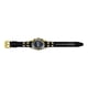 thumbnail image 3 of Reloj Invicta 22313 Oro Negro, 3 of 3