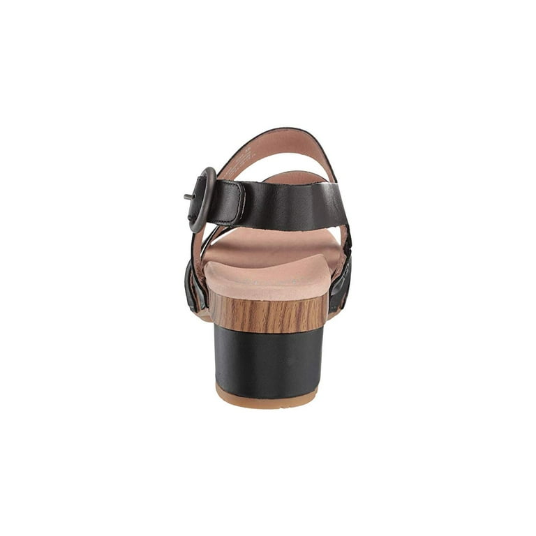 Dansko maribeth sandal online