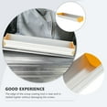 thumbnail image 4 of Screen Printing Emulsion Scoop Coating Tool Durable Screen Printing Supply, 4 of 9