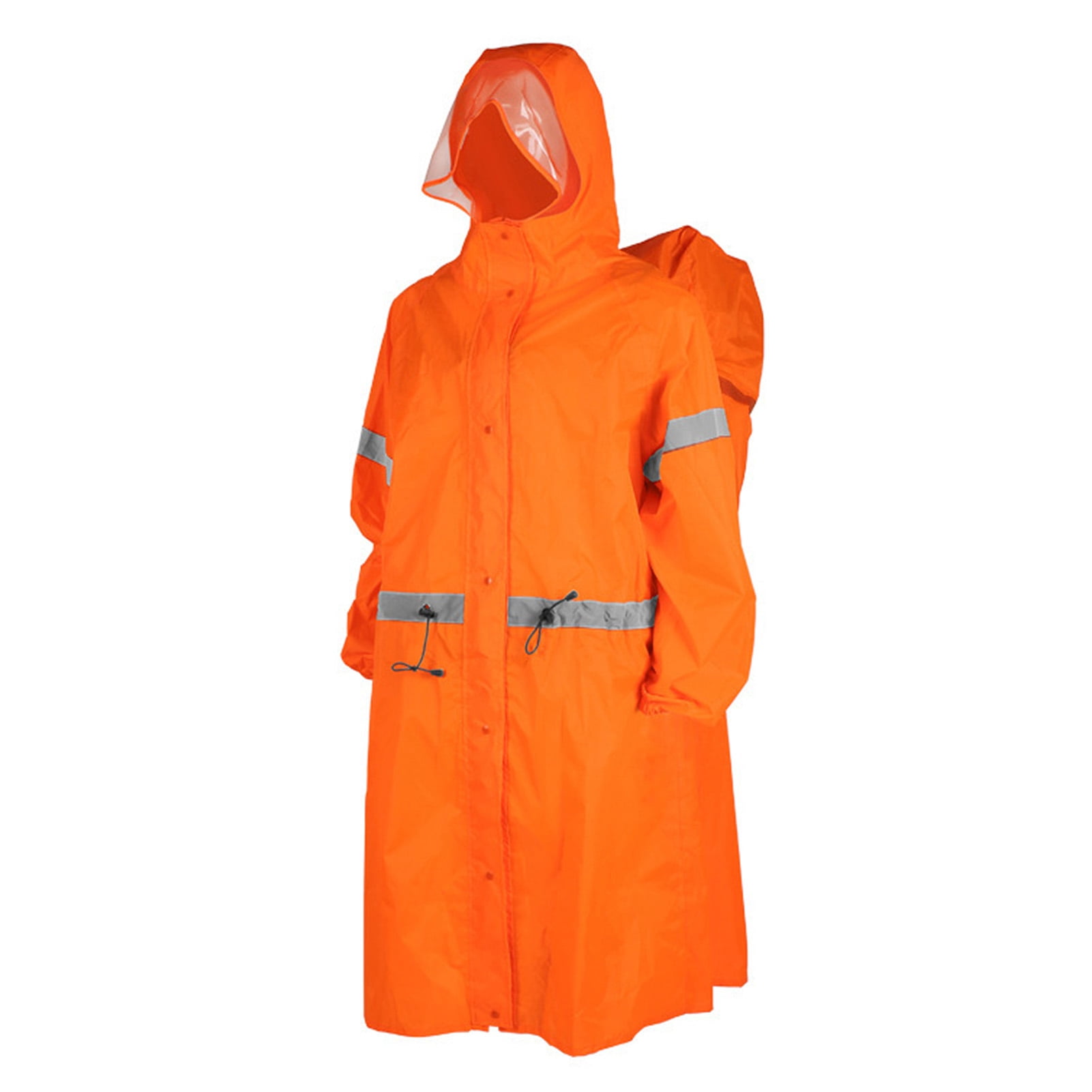 G-Star RAW Rain Poncho, Multiple Colours (Dark Black/GS Grey D25398-D606-G766), L, multiple colours (dark black/gs grey D25398-D606-G766 G-Star RAW Rain Poncho, Multiple Colours (Dark Black/GS Grey D25398-D606-G766), L, multiple colours (dark black/gs grey D25398-D606-G766