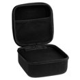 thumbnail image 5 of Fotodiox GoTough CamCase Double Carrying and Travel Case with Protector Pouch for Two GoPro HD Hero Cameras and Accessories, 5 of 6