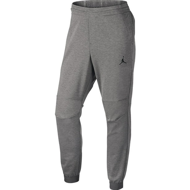 Jordan - Jordan 23 Lux Sweatpants Mens 835844-063 - Walmart.com - Walmart.com