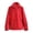 A1-Red, variant on Rain Jacket Men Packable Golf Jacket Stylish Jacket with Pocket Waterproof Jacket Lightweight Portable Rain Coat Dustproof with Hood Slim Fit Daily Wear Green M