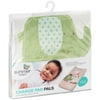 Summer Infant® Change Pad Pals Changing Pad Cover