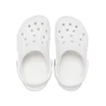 thumbnail image 3 of Crocs Toddler & Kids Baya Clog, 3 of 6