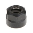 thumbnail image 1 of Tuerca De Sujeción De Pinza 6xER11A Para Herramienta De Torno De Portabrocas De Fresado CNC 6 piezas, 1 of 6