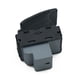 thumbnail image 4 of Riwesomey Reemplazo del botón del panel de control del interruptor único de la ventana para Transporter T5 T6 7E0959855 Negro Vehículos, repuestos y accesorios Mis Riwesomey CZ9364-00B, 4 of 6
