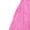 Pink, variant on Aislor Girls Latin Jazz Modern Salsa Ballroom Dance Outfits Tassel Crop Tops with Fringe Pants Set Dancewear Black 6