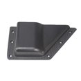 thumbnail image 2 of Accesorios de coche para 2019 2022 2/4 puerta delantera bolsillo caja de almacenamiento organizador manija bandeja de agarre, 2 of 5
