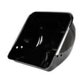 thumbnail image 3 of Alimento de cerdo Minaje Pig Waterer Container de durabilidad Tazón de alimentación de cerda portátil Estilo B, 3 of 8
