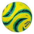 thumbnail image 3 of Balón de Fútbol Voit No.5 Fifa Quality PRO Tempest Clausura 2024 Fundación, 3 of 4