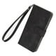 thumbnail image 5 of For Fairphone 5 Case Wallet Stand Anti-drop Phone Leather Cover, 5 of 5
