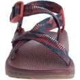 thumbnail image 6 of Chaco Z/Cloud Adjustable Strap Cushioned Sandal Women, 6 of 9