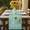 Duck green, variant on Sunflowers Table Runner - 72 Inch Long, Kitchen Dining Table Runner Dresser Scarves, Classic Bee You Are My Sunshine Black Farmhouse Decor for Coffee Tables Wedding Party Banquet