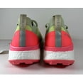 thumbnail image 4 of Adi-das Terrex Flow 2 Trail Running Shoes Men’s Size 7.5 Boost, 4 of 6