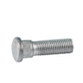 thumbnail image 4 of 2PCS Wheel Lug Hub Stud For Toyota Tacoma Camry Corolla Tundra Lexus 90942-02049, 4 of 5