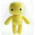 thumbnail image 1 of Wobbly Life Octopus Plush Toys Animation Stuffed Plush Figure Doll 30cm, 1 of 1