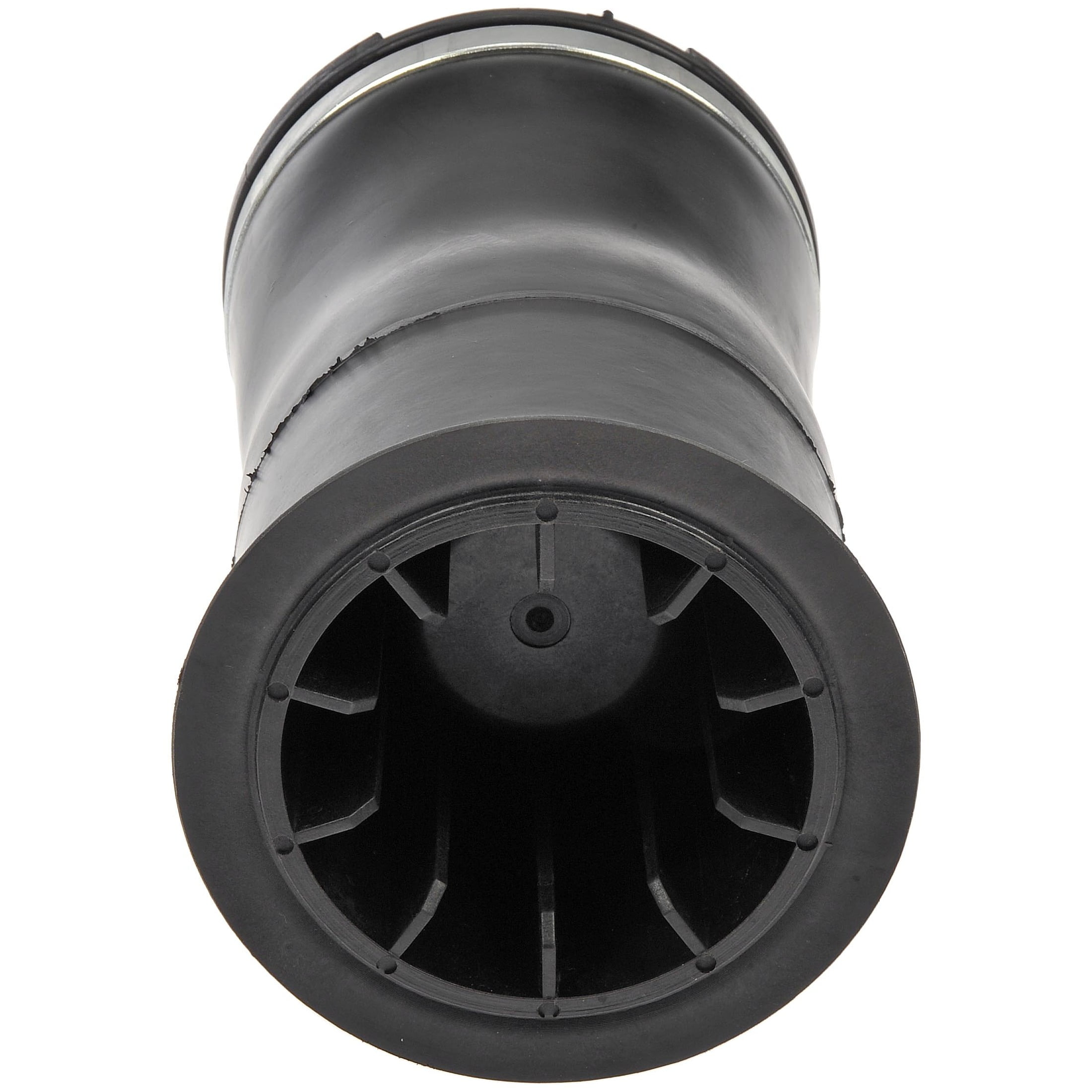 Dorman 949-070 Air Suspension Spring for Specific Hummer Models
