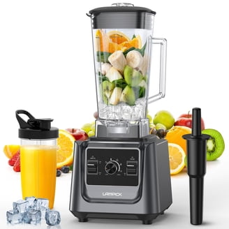 OSTER Classic Standmixer und Mixer für Smoothies, 3