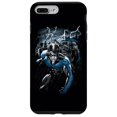 thumbnail image 1 of Funda para teléfono BATMAN Dynamic Duo Batman y Nightwing para iPhone 7/8+, 1 of 3