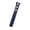 Deep Blue, variant on MOMOJIA Golf Club Head Cover PU Materials Star Texture Easyly Installation Durability For Training And Competition