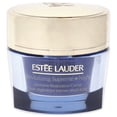 thumbnail image 2 of Revitalizing Supreme Plus Night Intensive Restorative Creme by Estee Lauder for Unisex - 1.7 oz Cream, 2 of 2