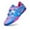Pink, variant on Toddler Shoes,Kids Football Boots Boys Girls Outdoor Non Training Shoes Unisex Soccer Cleats,Boys Shoes,Pink,10-10.5 Years