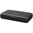thumbnail image 4 of Canon PIXMA TR150 Imprimante Portable Sans Fil avec Batterie, 4 of 8
