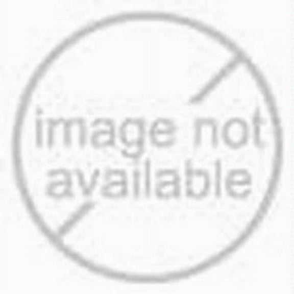 Burley 960032 Suspension Kit Set  Soft  For d lite  Solo  and Tiger d lite