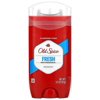 Old Spice, High Endurance Collection Deodorant, Fresh - 3 oz