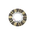thumbnail image 4 of Centerforce 413614844 Dyad Clutch And Flywheel Kit, 4 of 5