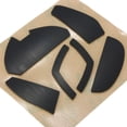 thumbnail image 2 of Mouse Anti-slip Stickers Antiseptic Stickers for Logitech G602 Gaming Mouse, 2 of 5