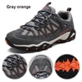 thumbnail image 1 of Deporte Al Aire Libre Zapatos Montaña Escalada Hombres Mujeres Casual, 1 of 9