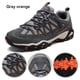 thumbnail image 1 of Deporte Al Aire Libre Escalada Hombres Mujeres Suela Suave Transpirable Desgaste, 1 of 9