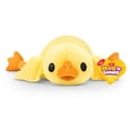 thumbnail image 3 of Hug-a-Lumps (Bailey) by ZURU, Cuddly Squishy Comfort Plush, Weighted Plush 1.5kg/3.3 pound, 3 of 10