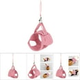 thumbnail image 1 of Small Animal Chest Strap, Pet Padded Vest, Portable For Small Animal Squirrel For Guinea Pig For Pets, 1 of 8