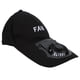 thumbnail image 4 of Sombrero de ventilador portátil Ticfox recargable USB, 4 of 14