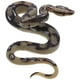 thumbnail image 4 of BRIGHTFUFU Modelo de serpiente de alta simulación juguete Big Realistic Snake Halloween Truco espeluznante Toy de serpiente de miedo, 4 of 8